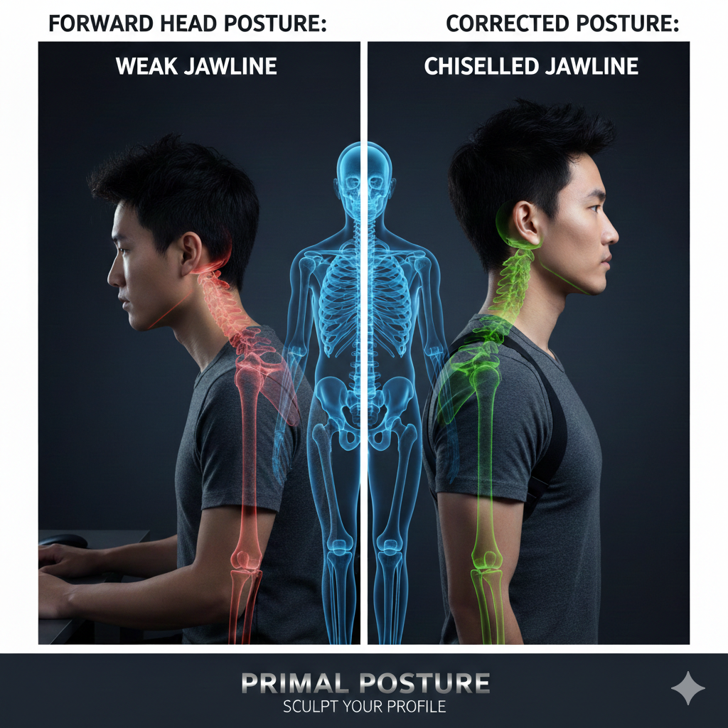 CORRECTOR DE POSTURA PRO